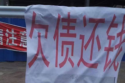 多年未结货款，诉讼时效是否仍有效？